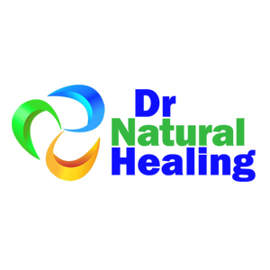 drnaturalhealing