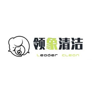 领象
