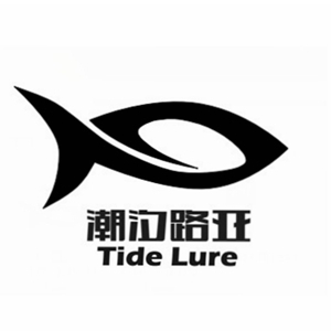 潮汐路亚/Tide Lure
