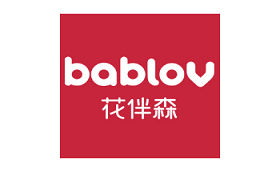 BABLOV