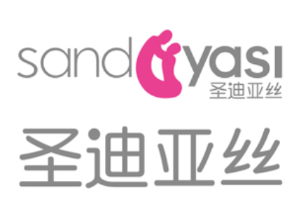 圣迪亚丝