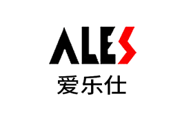 爱乐仕
