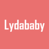 lydababy