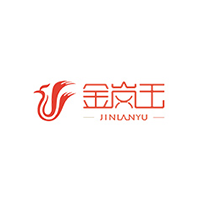 金岚玉