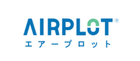 艾谱德/AIRPLOT