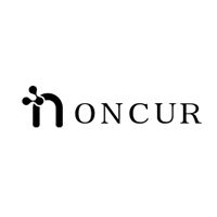 安修泽/ONCUR
