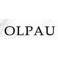 欧湃/OLPAU