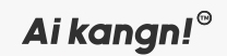 爱康尼/AIKANGNI