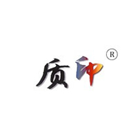 质印/ZHIYIN
