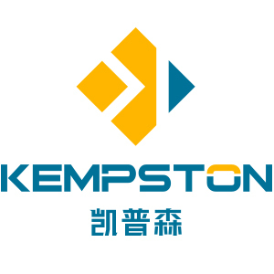 凯普森/Kempston