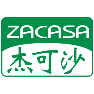杰可沙/ZACASA