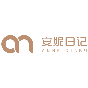 安妮日记