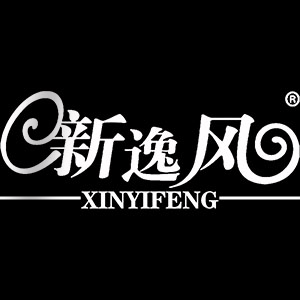新逸风/XINYIFENG