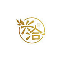 兴洽
