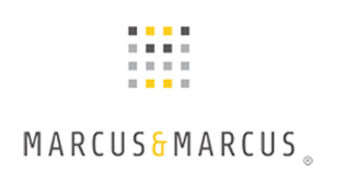 MARCUS&MARCUS