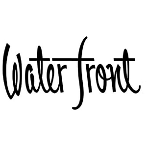 Waterfront