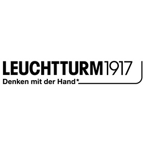 LEUCHTTURM1917