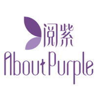 阅紫/AboutPurple