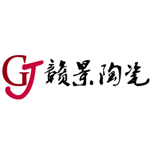 赣景