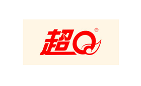 超Q