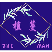植蔓