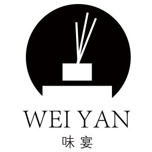 味宴