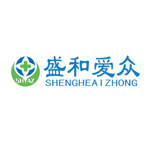 盛和爱众