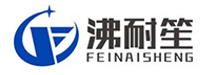 沸耐笙
