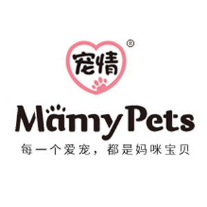 MamyPets