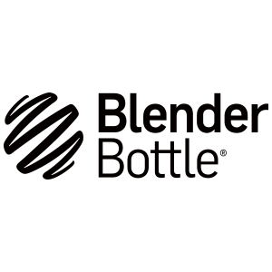 Blender Bottle