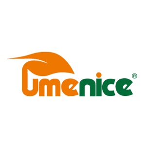 Umenice