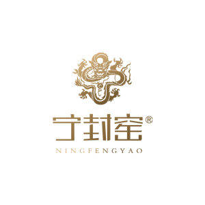 宁封窑