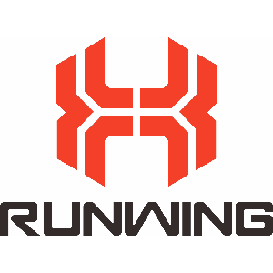 RUNWING