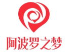 阿波罗之梦/APOLLO'S DREAM