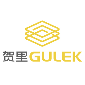 贺里