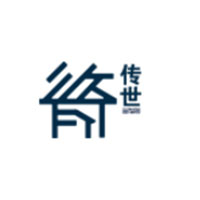 传世瓷