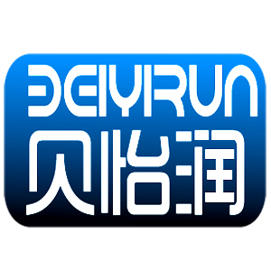 贝怡润