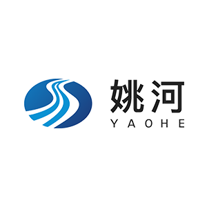 姚河