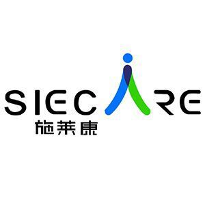 施莱康/SILAIKANG