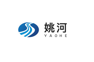 姚河