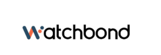 watchbond