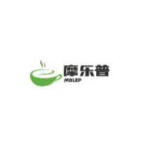 摩乐普/Molepu