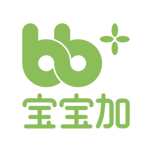 宝宝加