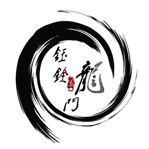 钰铨龙门