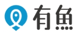 有鱼/YOOIU