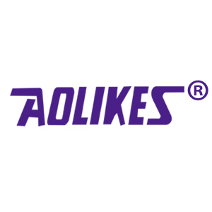 奥力克斯/AOLIKES