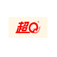 超Q