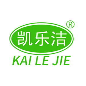 凯乐洁