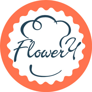 風和日麗/Flowev
