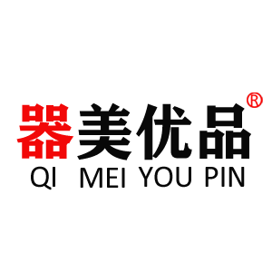 器美优品